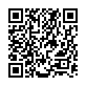 qr_image