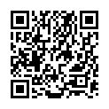 qr_image