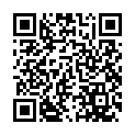 qr_image