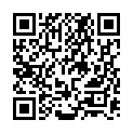 qr_image