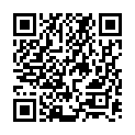 qr_image