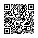 qr_image