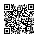 qr_image