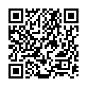 qr_image