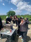 20250428_letsbbq031