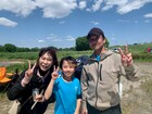 20250428_letsbbq032