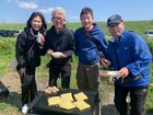 20250428_letsbbq026