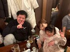 2025忘年会 - 14