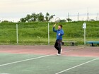 春BBQ - 51