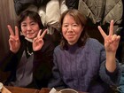 2025忘年会 - 5