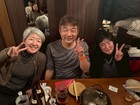 2025忘年会 - 17