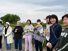 春BBQ - 6