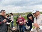 春BBQ - 28