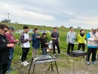 春BBQ - 3