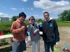 20250428_letsbbq009