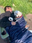 20250428_letsbbq017