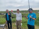 秋BBQ - 9