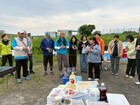 春BBQ - 2