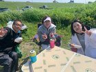 20250428_letsbbq023