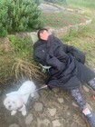 秋BBQ - 27