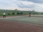 秋BBQ - 28