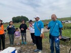 秋BBQ - 6