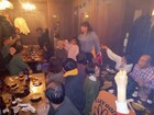 2025忘年会 - 12
