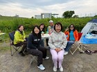 春BBQ - 33