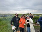 春BBQ - 20