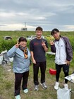春BBQ - 22