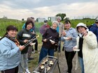 春BBQ - 31