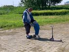20250428_letsbbq016