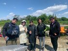 20250428_letsbbq025