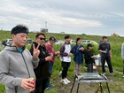 春BBQ - 4