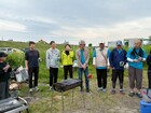 春BBQ - 7