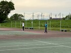 春BBQ - 47