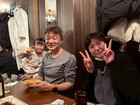 2025忘年会 - 4