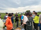 春BBQ - 21