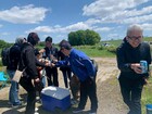 20250428_letsbbq030