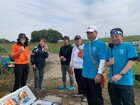 秋BBQ - 3