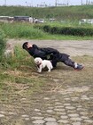 秋BBQ - 26