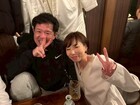 2025忘年会 - 13