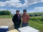 20250428_letsbbq006