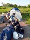 20250428_letsbbq011