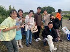 秋BBQ - 4