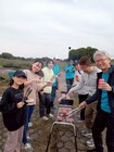 秋BBQ - 39