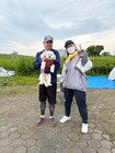 春BBQ - 12