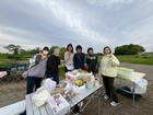 春BBQ - 56