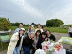 春BBQ - 60