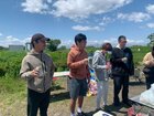 20250428_letsbbq008